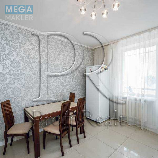 Продаж 2 кімнатної квартири (94/46/17), 10 пов. 24 пов. будинку, <a class="location-link" href="/kiev/" title="Недвижимость Київ">Київ</a>, <a class="location-link" href="/kiev/shevchenkovskij/" title="Недвижимость Шевченківський район">Шевченківський р-н</a>, ячеслава вулиця, 20 (изображение 8)