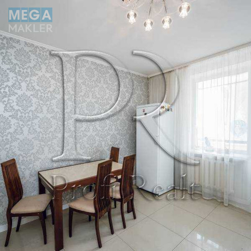 Продаж 2 кімнатної квартири (94/46/17), 10 пов. 24 пов. будинку, <a class="location-link" href="/kiev/" title="Недвижимость Київ">Київ</a>, <a class="location-link" href="/kiev/shevchenkovskij/" title="Недвижимость Шевченківський район">Шевченківський р-н</a>, ячеслава вулиця, 20 (изображение 8)