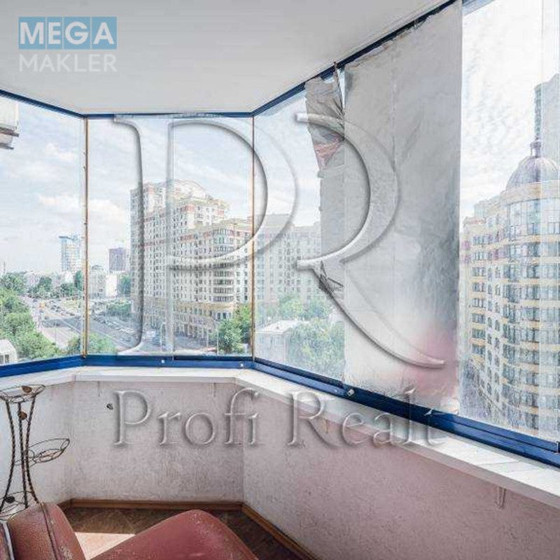 Продаж 2 кімнатної квартири (94/46/17), 10 пов. 24 пов. будинку, <a class="location-link" href="/kiev/" title="Недвижимость Київ">Київ</a>, <a class="location-link" href="/kiev/shevchenkovskij/" title="Недвижимость Шевченківський район">Шевченківський р-н</a>, ячеслава вулиця, 20 (изображение 9)