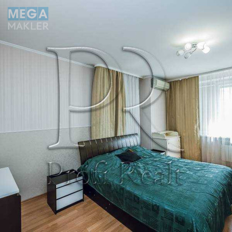 Продаж 2 кімнатної квартири (94/46/17), 10 пов. 24 пов. будинку, <a class="location-link" href="/kiev/" title="Недвижимость Київ">Київ</a>, <a class="location-link" href="/kiev/shevchenkovskij/" title="Недвижимость Шевченківський район">Шевченківський р-н</a>, ячеслава вулиця, 20 (изображение 10)