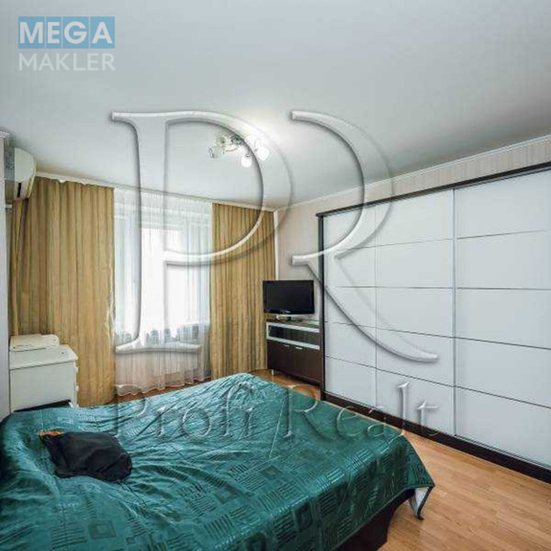 Продаж 2 кімнатної квартири (94/46/17), 10 пов. 24 пов. будинку, <a class="location-link" href="/kiev/" title="Недвижимость Київ">Київ</a>, <a class="location-link" href="/kiev/shevchenkovskij/" title="Недвижимость Шевченківський район">Шевченківський р-н</a>, ячеслава вулиця, 20 (изображение 11)