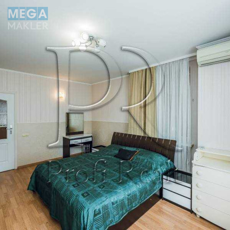 Продаж 2 кімнатної квартири (94/46/17), 10 пов. 24 пов. будинку, <a class="location-link" href="/kiev/" title="Недвижимость Київ">Київ</a>, <a class="location-link" href="/kiev/shevchenkovskij/" title="Недвижимость Шевченківський район">Шевченківський р-н</a>, ячеслава вулиця, 20 (изображение 12)