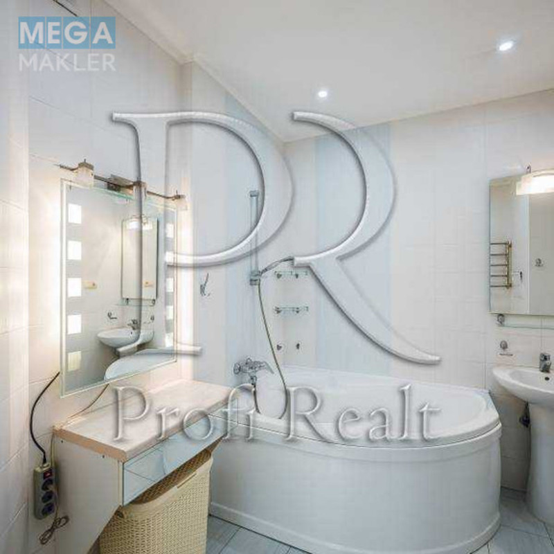 Продаж 2 кімнатної квартири (94/46/17), 10 пов. 24 пов. будинку, <a class="location-link" href="/kiev/" title="Недвижимость Київ">Київ</a>, <a class="location-link" href="/kiev/shevchenkovskij/" title="Недвижимость Шевченківський район">Шевченківський р-н</a>, ячеслава вулиця, 20 (изображение 13)
