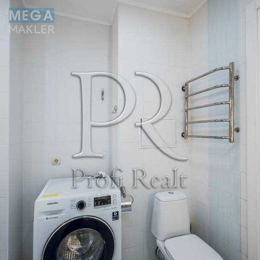 Продаж 2 кімнатної квартири (94/46/17), 10 пов. 24 пов. будинку, <a class="location-link" href="/kiev/" title="Недвижимость Київ">Київ</a>, <a class="location-link" href="/kiev/shevchenkovskij/" title="Недвижимость Шевченківський район">Шевченківський р-н</a>, ячеслава вулиця, 20 (изображение 15)