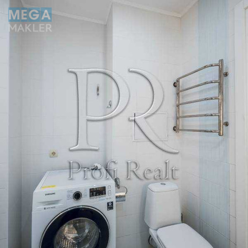 Продаж 2 кімнатної квартири (94/46/17), 10 пов. 24 пов. будинку, <a class="location-link" href="/kiev/" title="Недвижимость Київ">Київ</a>, <a class="location-link" href="/kiev/shevchenkovskij/" title="Недвижимость Шевченківський район">Шевченківський р-н</a>, ячеслава вулиця, 20 (изображение 15)