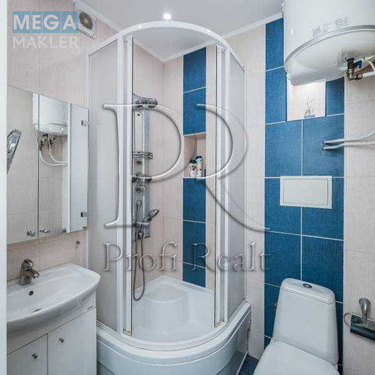 Продаж 2 кімнатної квартири (94/46/17), 10 пов. 24 пов. будинку, <a class="location-link" href="/kiev/" title="Недвижимость Київ">Київ</a>, <a class="location-link" href="/kiev/shevchenkovskij/" title="Недвижимость Шевченківський район">Шевченківський р-н</a>, ячеслава вулиця, 20 (изображение 16)