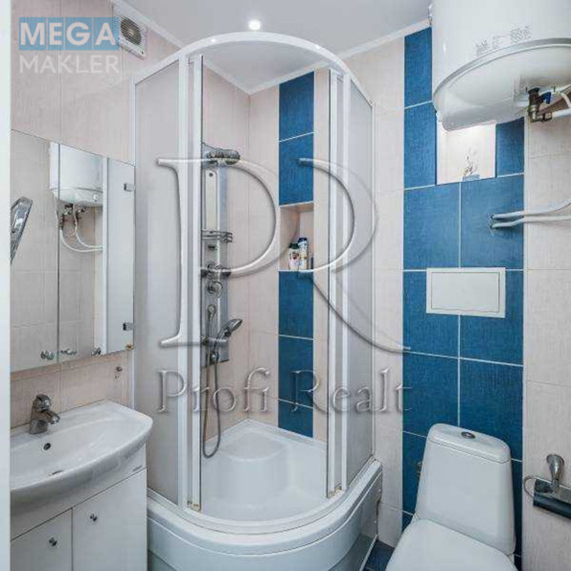 Продаж 2 кімнатної квартири (94/46/17), 10 пов. 24 пов. будинку, <a class="location-link" href="/kiev/" title="Недвижимость Київ">Київ</a>, <a class="location-link" href="/kiev/shevchenkovskij/" title="Недвижимость Шевченківський район">Шевченківський р-н</a>, ячеслава вулиця, 20 (изображение 16)