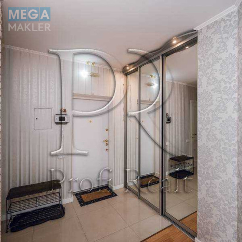Продаж 2 кімнатної квартири (94/46/17), 10 пов. 24 пов. будинку, <a class="location-link" href="/kiev/" title="Недвижимость Київ">Київ</a>, <a class="location-link" href="/kiev/shevchenkovskij/" title="Недвижимость Шевченківський район">Шевченківський р-н</a>, ячеслава вулиця, 20 (изображение 18)