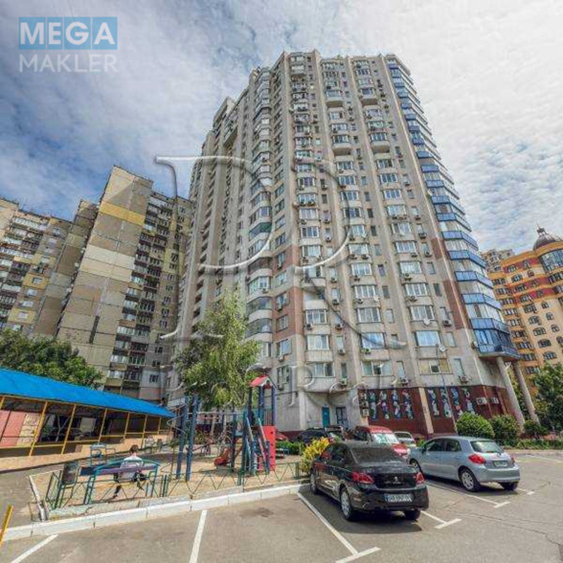 Продаж 2 кімнатної квартири (94/46/17), 10 пов. 24 пов. будинку, <a class="location-link" href="/kiev/" title="Недвижимость Київ">Київ</a>, <a class="location-link" href="/kiev/shevchenkovskij/" title="Недвижимость Шевченківський район">Шевченківський р-н</a>, ячеслава вулиця, 20 (изображение 19)