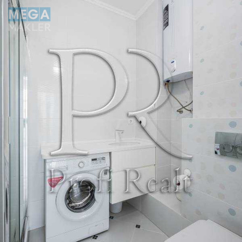 Продаж 2 кімнатної квартири (63/20/30), 7 пов. 9 пов. будинку, <a class="location-link" href="/kiev/" title="Недвижимость Київ">Київ</a>, <a class="location-link" href="/kiev/dneprovskij/" title="Недвижимость Дніпровський район">Дніпровський р-н</a>, Регенераторна вулиця, 4к17 (изображение 7)