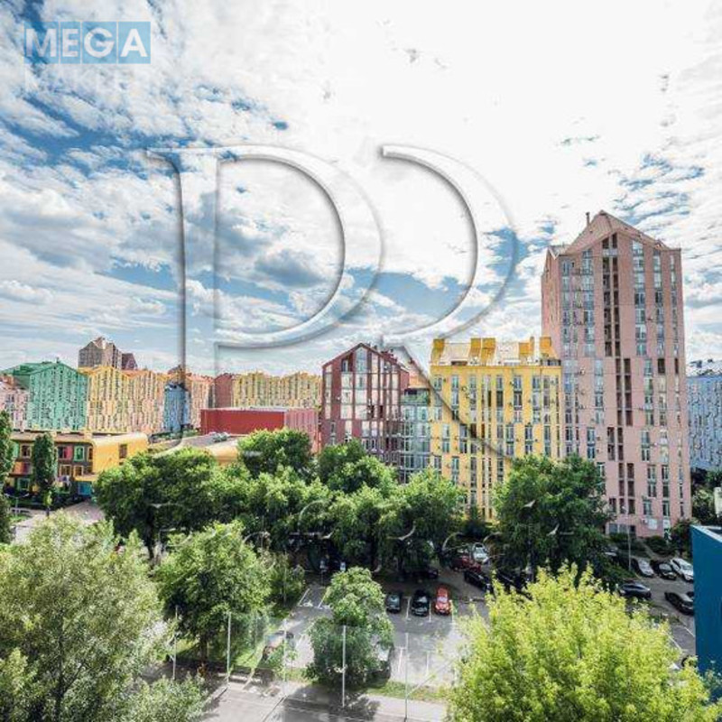 Продаж 2 кімнатної квартири (63/20/30), 7 пов. 9 пов. будинку, <a class="location-link" href="/kiev/" title="Недвижимость Київ">Київ</a>, <a class="location-link" href="/kiev/dneprovskij/" title="Недвижимость Дніпровський район">Дніпровський р-н</a>, Регенераторна вулиця, 4к17 (изображение 11)