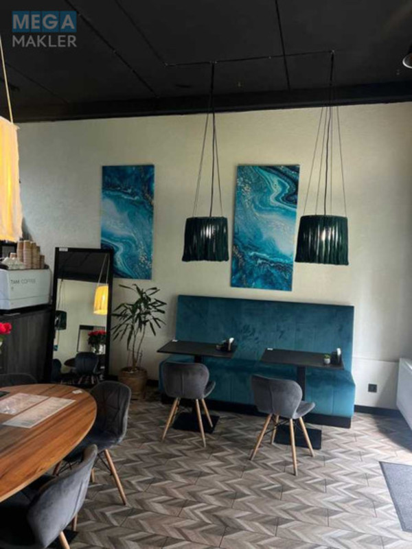 Продаж комерційної нерухомості, 42 кв.м, <a class="location-link" href="/kiev/" title="Недвижимость Київ">Київ</a>, <a class="location-link" href="/kiev/goloseevskij/" title="Недвижимость Голосіївський район">Голосіївський р-н</a>, Михайла Максимовича вул., 24 (изображение 3)