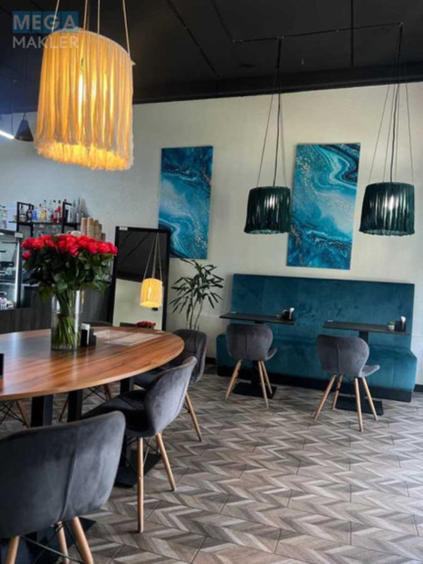 Продаж комерційної нерухомості, 42 кв.м, <a class="location-link" href="/kiev/" title="Недвижимость Київ">Київ</a>, <a class="location-link" href="/kiev/goloseevskij/" title="Недвижимость Голосіївський район">Голосіївський р-н</a>, Михайла Максимовича вул., 24 (изображение 8)