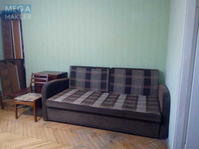 Оренда 2 кімнатної квартири, <a class="location-link" href="/kiev/" title="Недвижимость Київ">Київ</a>, <a class="location-link" href="/kiev/shevchenkovskij/" title="Недвижимость Шевченківський район">Шевченківський р-н</a>, Дегтярівська вул., 26а (изображение 2)