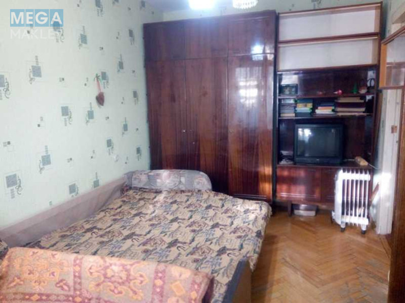 Оренда 2 кімнатної квартири, <a class="location-link" href="/kiev/" title="Недвижимость Київ">Київ</a>, <a class="location-link" href="/kiev/shevchenkovskij/" title="Недвижимость Шевченківський район">Шевченківський р-н</a>, Дегтярівська вул., 26а (изображение 4)