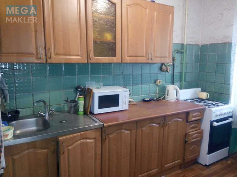 Оренда 2 кімнатної квартири, <a class="location-link" href="/kiev/" title="Недвижимость Київ">Київ</a>, <a class="location-link" href="/kiev/shevchenkovskij/" title="Недвижимость Шевченківський район">Шевченківський р-н</a>, Дегтярівська вул., 26а (изображение 7)