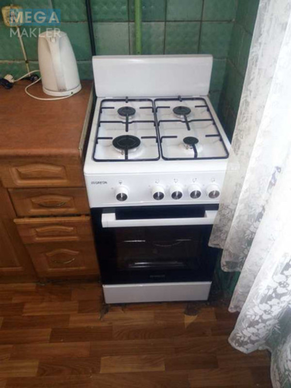 Оренда 2 кімнатної квартири, <a class="location-link" href="/kiev/" title="Недвижимость Київ">Київ</a>, <a class="location-link" href="/kiev/shevchenkovskij/" title="Недвижимость Шевченківський район">Шевченківський р-н</a>, Дегтярівська вул., 26а (изображение 8)