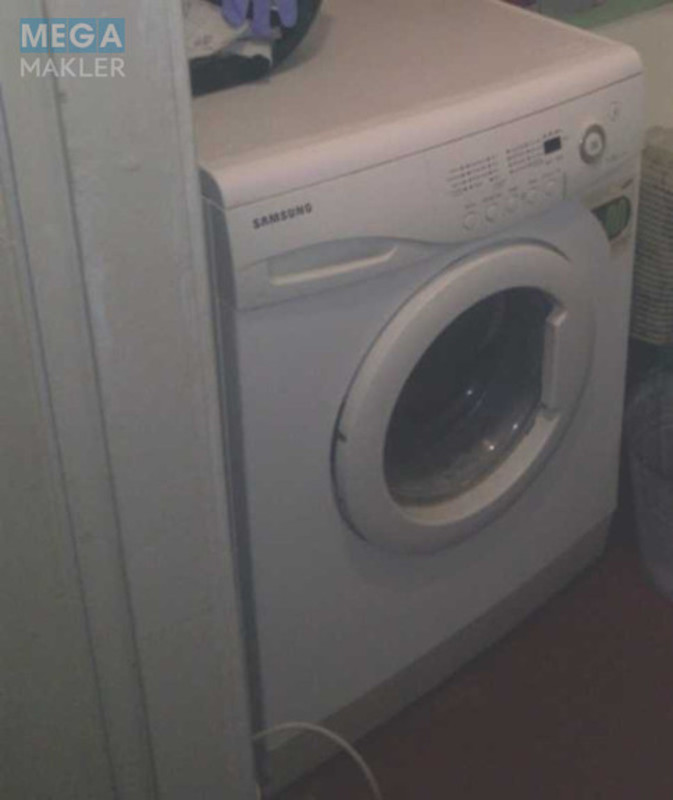 Оренда 2 кімнатної квартири, <a class="location-link" href="/kiev/" title="Недвижимость Київ">Київ</a>, <a class="location-link" href="/kiev/shevchenkovskij/" title="Недвижимость Шевченківський район">Шевченківський р-н</a>, Дегтярівська вул., 26а (изображение 9)