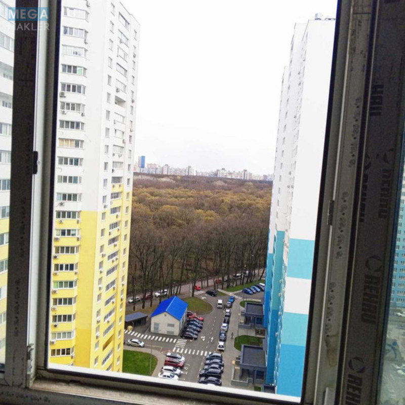 Продаж 1 кімнатної квартири (40/16/12), 16 пов. 25 пов. будинку, <a class="location-link" href="/chabany/" title="Недвижимость Чабані">Чабани</a>, Приміська, 26 (изображение 9)