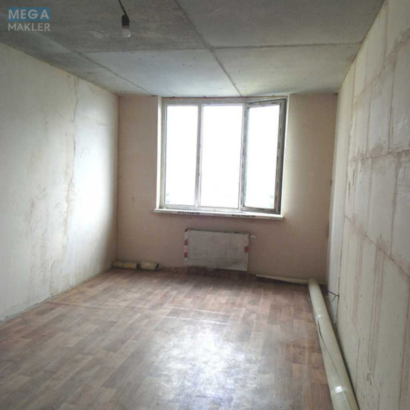 Продаж 1 кімнатної квартири (40/16/12), 16 пов. 25 пов. будинку, <a class="location-link" href="/chabany/" title="Недвижимость Чабані">Чабани</a>, Приміська, 26 (изображение 10)