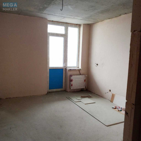 Продаж 1 кімнатної квартири (40/16/12), 16 пов. 25 пов. будинку, <a class="location-link" href="/chabany/" title="Недвижимость Чабані">Чабани</a>, Приміська, 26 (изображение 11)