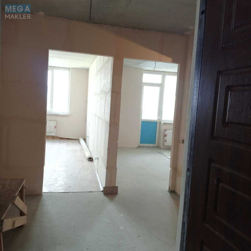 Продаж 1 кімнатної квартири (40/16/12), 16 пов. 25 пов. будинку, <a class="location-link" href="/chabany/" title="Недвижимость Чабані">Чабани</a>, Приміська, 26 (изображение 14)