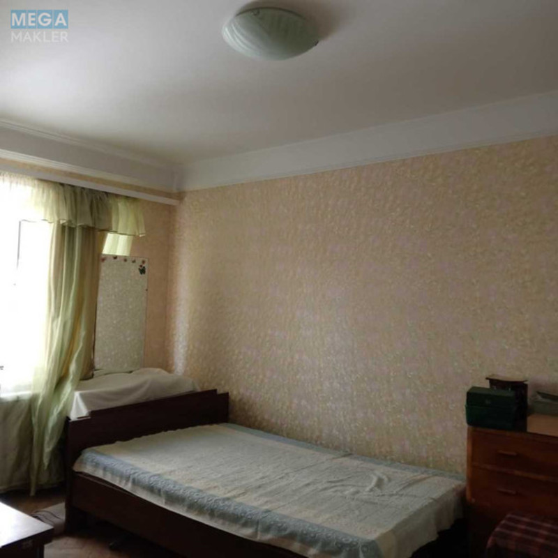 Продаж 3 кімнатної квартири (60/45/7), 4 пов. 5 пов. будинку, <a class="location-link" href="/kiev/" title="Недвижимость Київ">Київ</a>, <a class="location-link" href="/kiev/dneprovskij/" title="Недвижимость Дніпровський район">Дніпровський р-н</a>, Верховної Ради бульв., 14а (изображение 3)