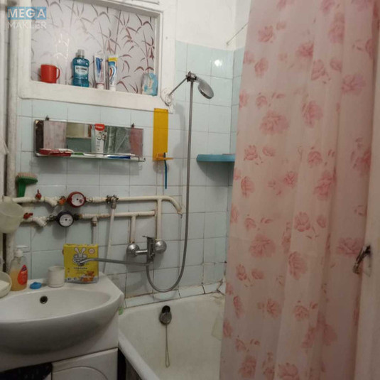 Продаж 3 кімнатної квартири (60/45/7), 4 пов. 5 пов. будинку, <a class="location-link" href="/kiev/" title="Недвижимость Київ">Київ</a>, <a class="location-link" href="/kiev/dneprovskij/" title="Недвижимость Дніпровський район">Дніпровський р-н</a>, Верховної Ради бульв., 14а (изображение 6)