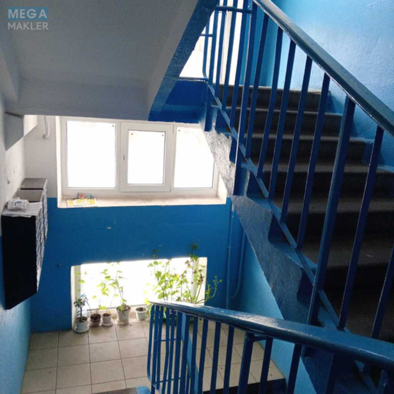 Продаж 3 кімнатної квартири (60/45/7), 4 пов. 5 пов. будинку, <a class="location-link" href="/kiev/" title="Недвижимость Київ">Київ</a>, <a class="location-link" href="/kiev/dneprovskij/" title="Недвижимость Дніпровський район">Дніпровський р-н</a>, Верховної Ради бульв., 14а (изображение 8)