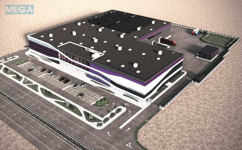 Продаж комерційної нерухомості, 12 000 кв.м, под склад, <a class="location-link" href="/kopylov/" title="Недвижимость Копилів">Копилів</a>, Центральна (изображение 5)