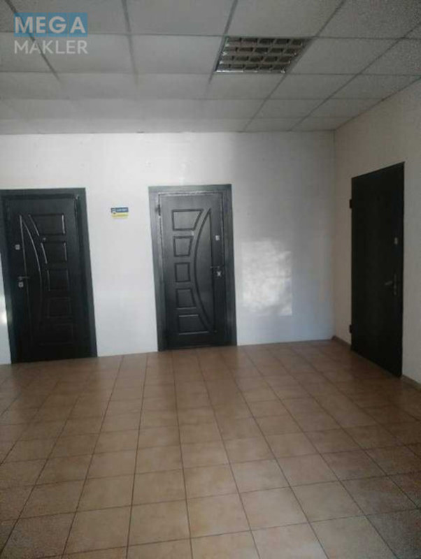 Продаж комерційної нерухомості, 82&nbsp;кв.м, <a class="location-link" href="/kiev/" title="Недвижимость Київ">Київ</a>, <a class="location-link" href="/kiev/svyatoshinskij/" title="Недвижимость Святошинський район">Святошинський р-н</a>, Верховинна вул., 87 (изображение 10)
