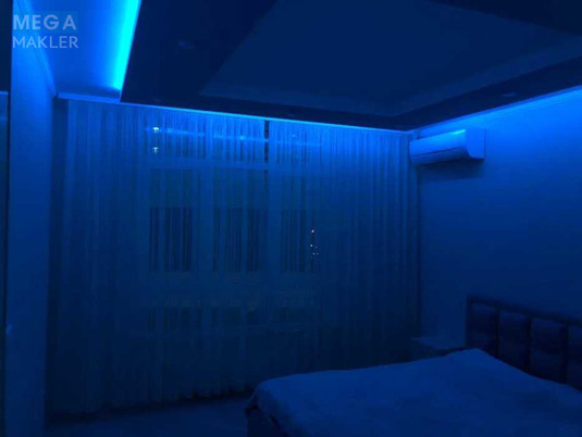 Оренда 3 кімнатної квартири, <a class="location-link" href="/kiev/" title="Недвижимость Київ">Київ</a>, <a class="location-link" href="/kiev/darnickij/" title="Недвижимость Дарницький район">Дарницький р-н</a>, Елены Пчилки ул., 7 (изображение 12)