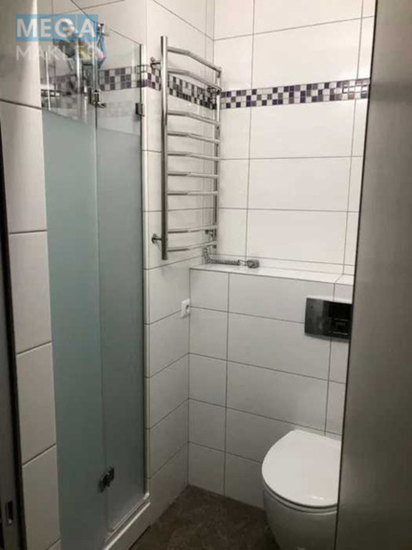 Оренда 3 кімнатної квартири, <a class="location-link" href="/kiev/" title="Недвижимость Київ">Київ</a>, <a class="location-link" href="/kiev/darnickij/" title="Недвижимость Дарницький район">Дарницький р-н</a>, Елены Пчилки ул., 7 (изображение 14)