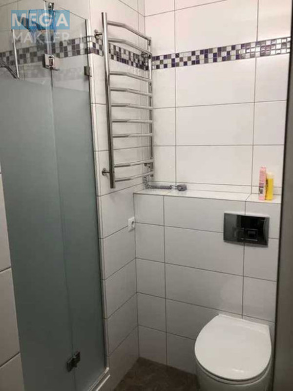 Оренда 3 кімнатної квартири, <a class="location-link" href="/kiev/" title="Недвижимость Київ">Київ</a>, <a class="location-link" href="/kiev/darnickij/" title="Недвижимость Дарницький район">Дарницький р-н</a>, Елены Пчилки ул., 7 (изображение 15)
