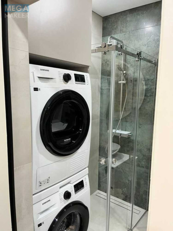 Оренда 1 кімнатної квартири, <a class="location-link" href="/kiev/" title="Недвижимость Київ">Київ</a>, <a class="location-link" href="/kiev/solomenskij/" title="Недвижимость Солом'янський район">Солом'янський р-н</a>, Народного Ополчення вул., 11Б (изображение 7)