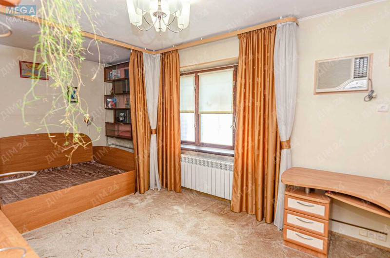Продаж 2 кімнатної квартири (43/27/6), 3 пов. 5 пов. будинку, <a class="location-link" href="/poltava/" title="Недвижимость Полтава">Полтава</a>, <a class="location-link" href="/poltava/kievskij/" title="Недвижимость Київський район">Київський р-н</a>, Решетилівська, 58 (изображение 6)