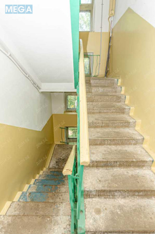 Продаж 2 кімнатної квартири (43/27/6), 3 пов. 5 пов. будинку, <a class="location-link" href="/poltava/" title="Недвижимость Полтава">Полтава</a>, <a class="location-link" href="/poltava/kievskij/" title="Недвижимость Київський район">Київський р-н</a>, Решетилівська, 58 (изображение 9)