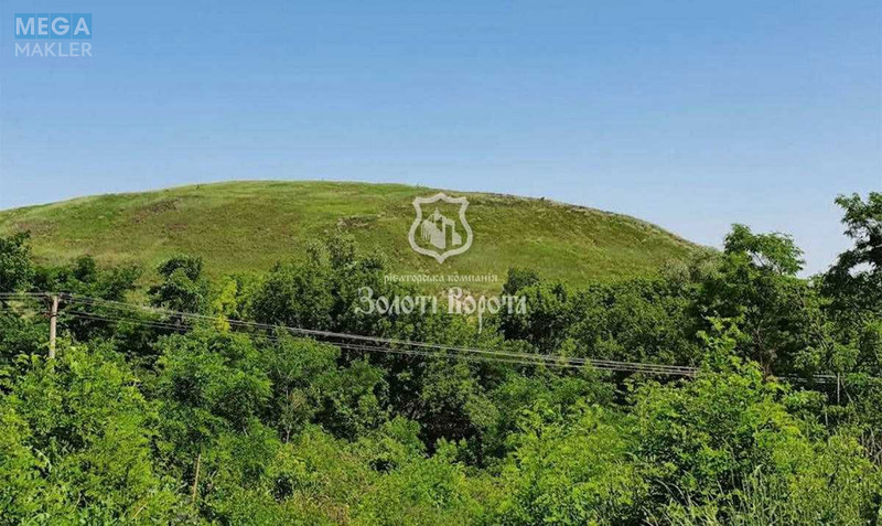 Продажа участка, 99 соток, участок под жилую застройку, <a class="location-link" href="/hodosovka/" title="Недвижимость Ходосівка">Ходосівка</a>, Соборна вул. (изображение 2)