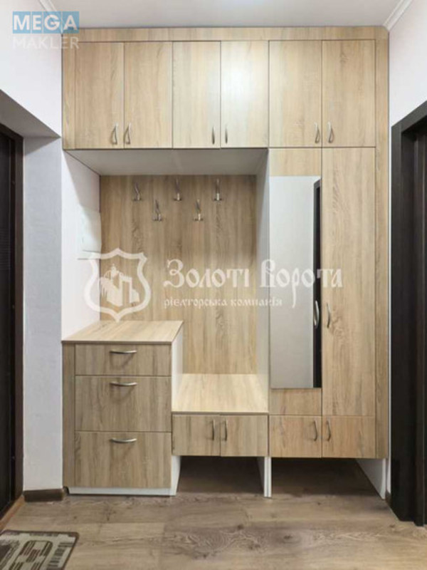 Продаж 1 кімнатної квартири (25/20/5), 14 пов. 25 пов. будинку, <a class="location-link" href="/kiev/" title="Недвижимость Київ">Київ</a>, <a class="location-link" href="/kiev/dneprovskij/" title="Недвижимость Днепровский район">Днепровский р-н</a>, Петра Калнишевського вул., 6 (изображение 8)