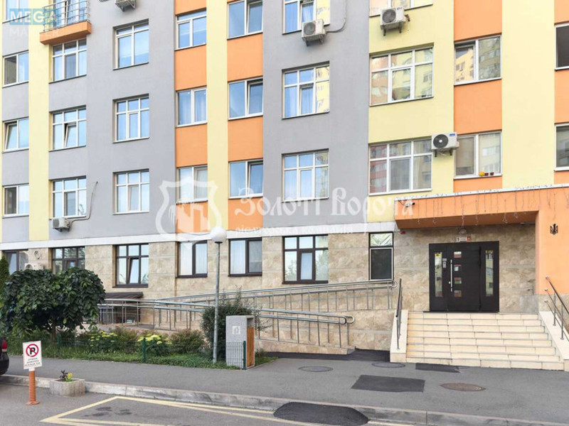 Продаж 1 кімнатної квартири (25/20/5), 14 пов. 25 пов. будинку, <a class="location-link" href="/kiev/" title="Недвижимость Київ">Київ</a>, <a class="location-link" href="/kiev/dneprovskij/" title="Недвижимость Днепровский район">Днепровский р-н</a>, Петра Калнишевського вул., 6 (изображение 12)