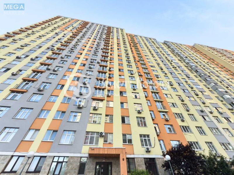 Продаж 1 кімнатної квартири (25/20/5), 14 пов. 25 пов. будинку, <a class="location-link" href="/kiev/" title="Недвижимость Київ">Київ</a>, <a class="location-link" href="/kiev/dneprovskij/" title="Недвижимость Днепровский район">Днепровский р-н</a>, Петра Калнишевського вул., 6 (изображение 13)