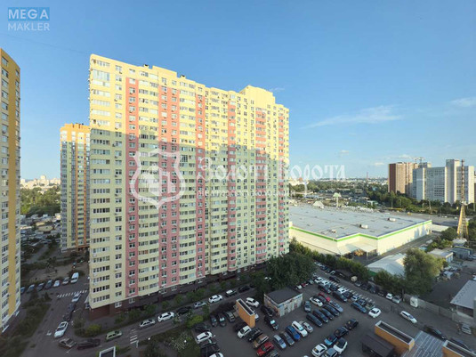 Продаж 1 кімнатної квартири (25/20/5), 14 пов. 25 пов. будинку, <a class="location-link" href="/kiev/" title="Недвижимость Київ">Київ</a>, <a class="location-link" href="/kiev/obolonskij/" title="Недвижимость Оболонський район">Оболонський р-н</a>, Петра Калнишевського вул., 6 (изображение 14)