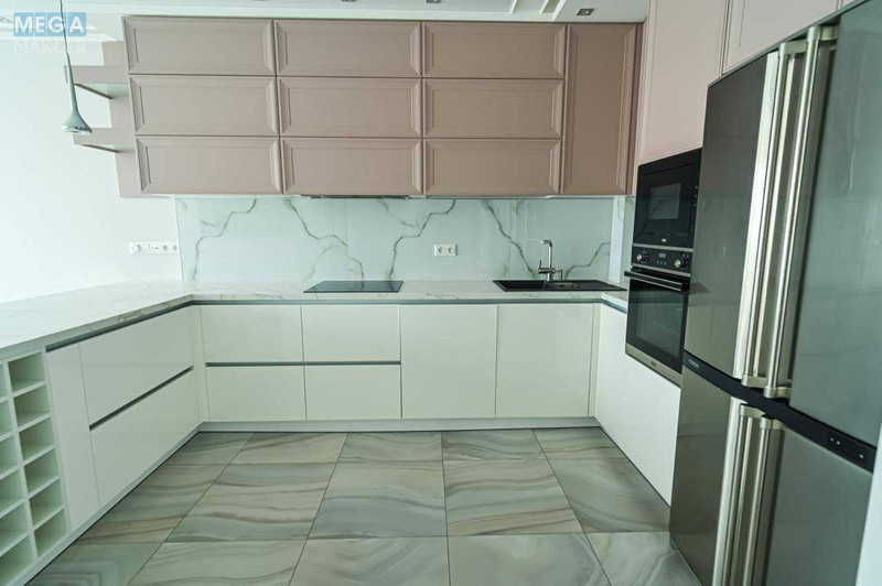 Продаж 2 кімнатної квартири (86/35/25), 14 пов. 25 пов. будинку, <a class="location-link" href="/kiev/" title="Недвижимость Київ">Київ</a>, <a class="location-link" href="/kiev/obolonskij/" title="Недвижимость Оболонський район">Оболонський р-н</a>, Оболонский просп., 26 (изображение 5)