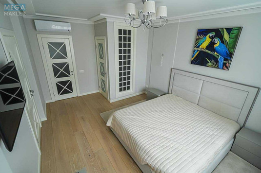 Продаж 2 кімнатної квартири (86/35/25), 14 пов. 25 пов. будинку, <a class="location-link" href="/kiev/" title="Недвижимость Київ">Київ</a>, <a class="location-link" href="/kiev/obolonskij/" title="Недвижимость Оболонський район">Оболонський р-н</a>, Оболонский просп., 26 (изображение 11)