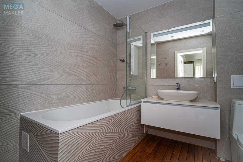 Продаж 2 кімнатної квартири (86/35/25), 14 пов. 25 пов. будинку, <a class="location-link" href="/kiev/" title="Недвижимость Київ">Київ</a>, <a class="location-link" href="/kiev/obolonskij/" title="Недвижимость Оболонський район">Оболонський р-н</a>, Оболонский просп., 26 (изображение 14)