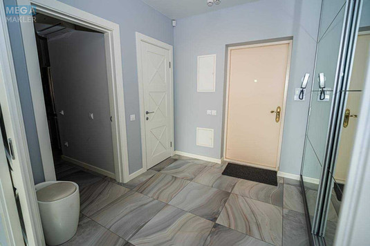 Продаж 2 кімнатної квартири (86/35/25), 14 пов. 25 пов. будинку, <a class="location-link" href="/kiev/" title="Недвижимость Київ">Київ</a>, <a class="location-link" href="/kiev/obolonskij/" title="Недвижимость Оболонський район">Оболонський р-н</a>, Оболонский просп., 26 (изображение 16)