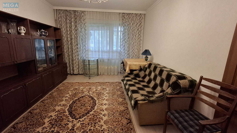 Оренда кімнати (підселення), <a class="location-link" href="/kiev/" title="Недвижимость Київ">Київ</a>, <a class="location-link" href="/kiev/obolonskij/" title="Недвижимость Оболонський район">Оболонський р-н</a>, Приозерна вул., 10г (изображение 4)