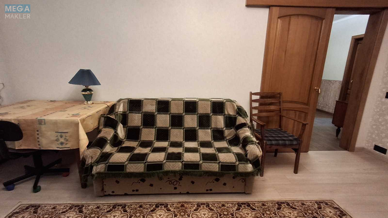 Оренда кімнати (підселення), <a class="location-link" href="/kiev/" title="Недвижимость Київ">Київ</a>, <a class="location-link" href="/kiev/obolonskij/" title="Недвижимость Оболонський район">Оболонський р-н</a>, Приозерна вул., 10г (изображение 5)