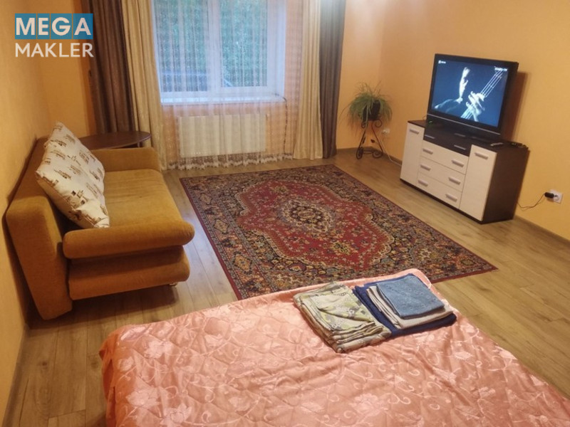 Оренда 1 кімнатної квартири, люкс, <a class="location-link" href="/truskavets/" title="Недвижимость Трускавець">Трускавець</a>, Ивасюка 11 (изображение 7)
