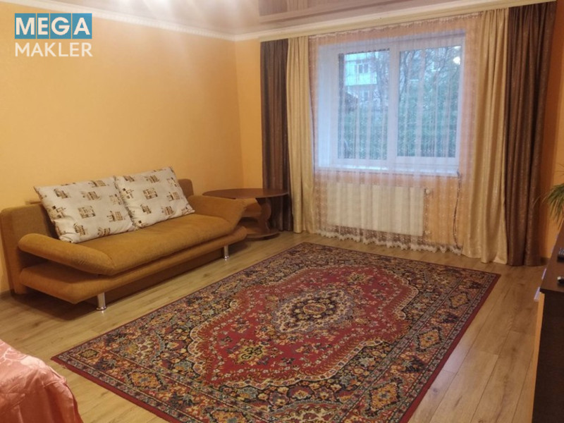 Оренда 1 кімнатної квартири, люкс, <a class="location-link" href="/truskavets/" title="Недвижимость Трускавець">Трускавець</a>, Ивасюка 11 (изображение 11)